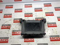 Computer bord display Opel Antara 96627614