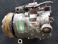 Compresor AC Mercedes vito 108cdi 2.2 A0002342411