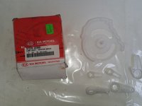 Comutatoare Modul Aeroterma Kia Sorento 2002-2009