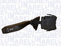 Comutator 000050195010 MAGNETI MARELLI pentru Opel Corsa Opel Vita Opel Combo Opel Tigra