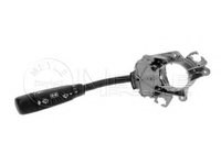 Comutator 014 800 9060 MEYLE pentru Mercedes-benz C-class Mercedes-benz E-class Mercedes-benz Clk