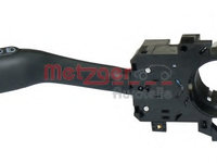 Comutator 0916048 METZGER pentru Vw Sharan Ford Galaxy Audi A3 Seat Alhambra Vw Passat Audi A6 Skoda Octavia Vw Golf Vw Beetle Vw New Vw Novo Audi Tt Vw Bora Vw Jetta Seat Toledo