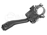 Comutator 100 953 0021 MEYLE pentru Audi A6 Vw Sharan Ford Galaxy Audi A3 Seat Alhambra Vw Passat Skoda Octavia Vw Golf