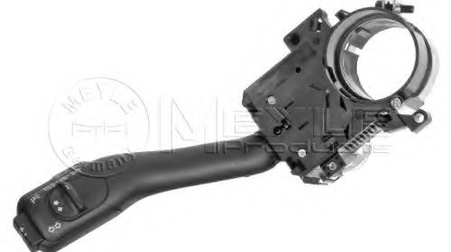 Comutator 100 953 0021 MEYLE pentru Audi A6 V