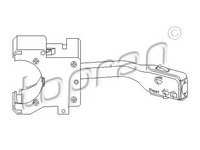 Comutator 109 133 TOPRAN pentru Vw Sharan Audi A3 Seat Alhambra Vw Passat Vw Golf Audi A6 Skoda Octavia Vw Bora Vw Jetta Seat Leon