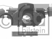 Comutator 31205 FEBI BILSTEIN pentru Mercedes-benz Sprinter