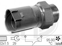 Comutator 330199 ERA pentru Audi A3 Skoda Octavia Vw Golf Vw Bora Vw Jetta Seat Toledo Vw Lupo Seat Leon Skoda Fabia Vw Polo Seat Arosa