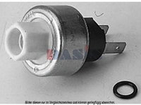 Comutator 860430N AKS DASIS pentru Fiat Tipo Fiat Tempra Volvo 240 Volvo 260 Volvo 740 Volvo 760 Volvo 940 Volvo 960 Alfa romeo 145