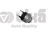 Comutator 99590084101 VIKA pentru Skoda 105 120 Vw Caddy Skoda Felicia