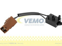 Comutator actionare ambreiaj (Tempomat)| Comutator actionare ambreiaj (comanda motor) CITROEN XM Break (Y4) VEMO V42730010