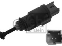 Comutator, actionare ambreiaj (Tempomat) DACIA DUSTER (2010 - 2016) FEBI BILSTEIN 40419 piesa NOUA