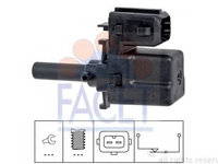 Comutator, actionare ambreiaj (Tempomat) FORD STREET KA (RL2) (2003 - 2005) FACET 7.1188