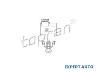 Comutator, actionare ambreiaj (tempomat) Opel CORSA C (F08, F68) 2000-2009 #2 06340