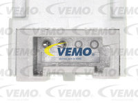 Comutator actionare ambreiaj tempomat V40-73-0068 VEMO pentru Opel Corsa Opel Vectra Fiat Punto Opel Astra Opel Vita Opel Zafira Opel Combo Opel Tigra