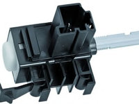 Comutator, actionare ambreiaj (Tempomat) VOLVO S80 II (AS) (2006 - 2020) HELLA 6DD 008 622-861