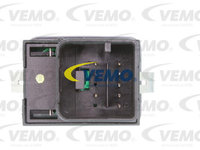 Comutator actionare frana de parcare V10-73-0236 VEMO pentru Vw Passat Vw Cc