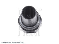 Comutator ADG06611 BLUE PRINT pentru Hyundai Ix20 Hyundai I30 Kia Sorento Kia Cee d Kia Sportage Kia Soul Hyundai I20 Kia Carnival Kia Grand Kia Sedona Hyundai Santa Hyundai Genesis Kia Pro cee d Hyundai Ix35 Hyundai Tucson Hyundai I40 Kia Lotze Kia 