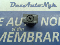 Comutator airbag Vw Golf 5 1K0919237 D 2004-2009