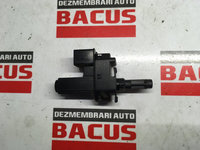 Comutator ambreiaj Ford Focus 2 cod: 4m5t 7c534 aa