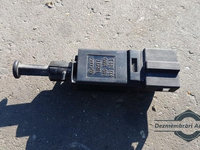 Comutator ambreiaj Volkswagen Golf 4 (1997-2005) 1H0MW0927189D