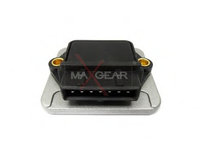 Comutator aprindere 13-0072 MAXGEAR pentru Audi 80 Audi Fox Audi Coupe Audi 100 Audi 500 Audi 5000 Audi 200 Audi 90 Vw Polo Vw Derby Vw Golf Vw Rabbit