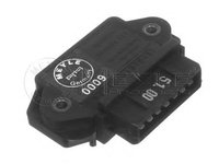 Comutator aprindere AUDI 500 (44, 44Q, C3), AUDI 4000 (81, 85, B2), AUDI 5000 combi (44, 44Q, C3) - MEYLE 100 905 0009