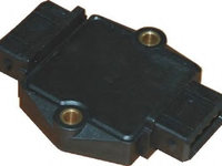 Comutator aprindere AUDI A4 (8D2, B5) (1994 - 2001) MEAT & DORIA 10065 piesa NOUA