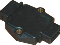 Comutator aprindere AUDI A4 (8D2, B5) (1994 - 2001) MOBILETRON IG-B022 piesa NOUA