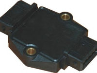 Comutator aprindere AUDI A4 Avant (8D5, B5) (1994 - 2001) MEAT & DORIA 10065 piesa NOUA