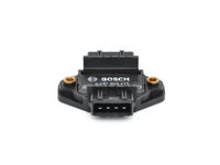 Comutator aprindere AUDI A6 Avant (4A, C4) (1994 - 1997) BOSCH 0 227 100 211 piesa NOUA