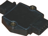 Comutator aprindere AUDI A8 (4D2, 4D8) (1994 - 2002) MEAT & DORIA 10063 piesa NOUA