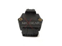 Comutator aprindere AUDI A8 (4D2, 4D8) - OEM - MAXGEAR: 4D0905351/MG|13-0070 - W02321425 - LIVRARE DIN STOC in 24 ore!!!