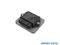 Comutator aprindere Audi AUDI A6 Avant (4A, C4) 1994-1997 #2 00256