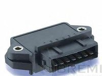 Comutator aprindere Citroen XANTIA (X1), PEUGEOT 106 (1A, 1C), Citroen XM (Y3) - BREMI 14022