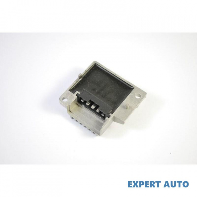 Comutator aprindere Fiat UNO (146A/E) 1983-2006 #8 0040401009