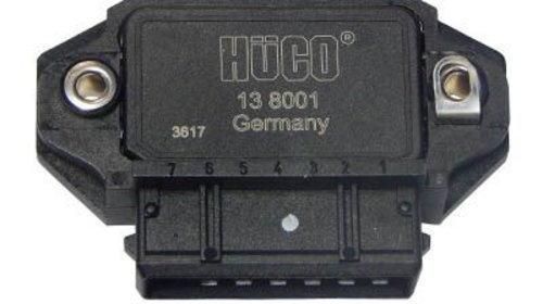 Comutator aprindere HITACHI 138001