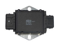 Comutator aprindere HITACHI 138052