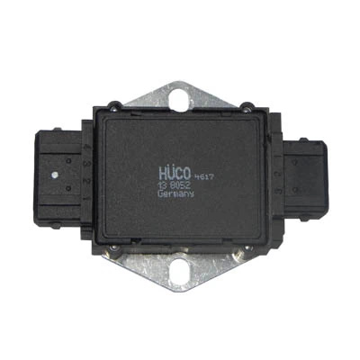 Comutator aprindere HITACHI AUDI A4 B5 (8D2) 1995-