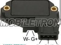 Comutator aprindere IG-D1910H MOBILETRON pentru CitroEn Ax CitroEn Bx CitroEn Zx Peugeot 205 Peugeot 309 Peugeot 405 Peugeot 106 Peugeot 306 Ford Fiesta Peugeot Partner Peugeot Ranch Peugeot Grand CitroEn Visa Peugeot 206 CitroEn Saxo Peugeot 307 Cit