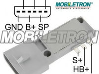 Comutator aprindere IG-F425HV MOBILETRON pentru Ford Granada Ford Scorpio