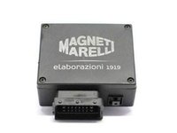 Comutator aprindere MAGNETI MARELLI 000202114155