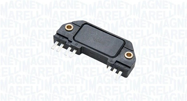 Comutator aprindere Magneti Marelli OPEL ASCONA C 