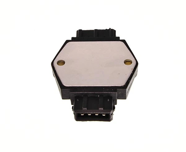Comutator aprindere Maxgear AUDI A4 B5 (8D2) 1995-