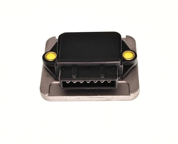 Comutator aprindere Maxgear SAAB 900 I Combi Coupe 1980-1994 - 13-0072