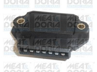 Comutator aprindere MEAT & DORIA 10006