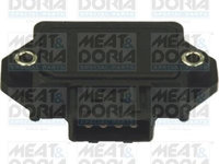 Comutator aprindere MEAT & DORIA 10042