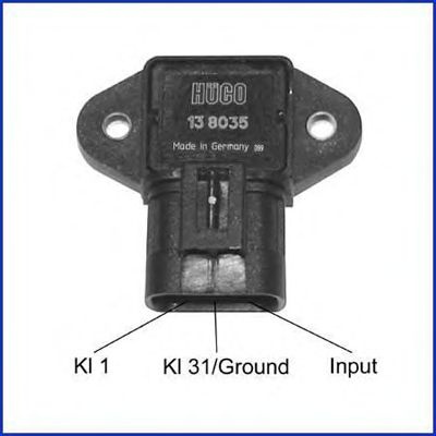 Comutator aprindere NISSAN PRIMERA Break (W10) - C