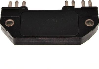 Comutator aprindere OPEL ASCONA C (J82) Hatchback, 09.1981 - 08.1988 Maxgear 13-0066