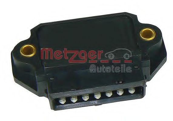 Comutator aprindere OPEL ASTRA F hatchback (53_, 5