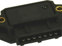 Comutator aprindere PEUGEOT 306 Hatchback (7A, 7C, N3, N5) (1993 - 2003) MEAT & DORIA 10062 piesa NOUA